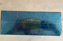 Mega Evolutions Mega Charizard X EX Ultra Premium Collection-SEALED Pokemon TCG - Image 3