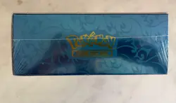 Mega Evolutions Mega Charizard X EX Ultra Premium Collection-SEALED Pokemon TCG - Image 5