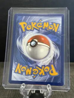Perrin 220/167 Twilight Masquerade English Pokemon TCG - Image 2