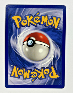 Pokemon TCG Dragonite 4/62 Fossil Holo Rare LP Unlimited Edition - Image 2