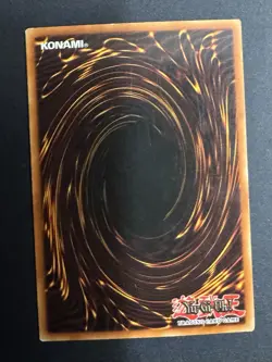 Polymerization LOB-059 The Legend of Blue Eyes White Dragon-1st Edition LP - Image 2
