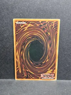 Yu-gi-oh! TCG Magic Jammer MRD-128 Unlimited Ultra Rare - Image 2