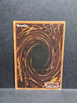 Yu-gi-oh! TCG Saggi the Dark Clown MRD-066 Unlimited Common - Image 2