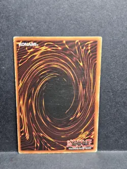 Yu-gi-oh! TCG Turtle Oath MRL-066 1st Edition Common - Image 2