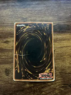 Blue-Eyes White Dragon SDK-001 Starter Deck: Kaiba-Unlimited Edition Unlimited - Image 2