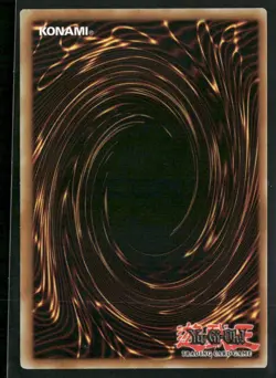Yu-Gi-Oh! TCG Performance of Sword SRL-EN067 Unlimited Common - Image 2