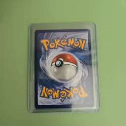 Pokemon TCG Dawn 129/094 Phantasmal Flames RARE! Nm Fast Shipping USA Card - Image 2
