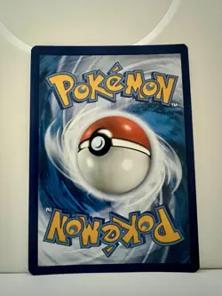 Pokemon Pikachu Promo Card #27 - Image 2