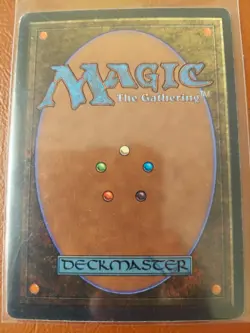 MTG Circle of Protection: Green - Unlimited Card # X 4 CARDS LOT - Image 3