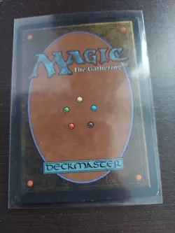 Gray Ogre ~ Lightly Played Unlimited MTG Magic Ultimate MTG Card X 4 CARDS LOT - Image 2