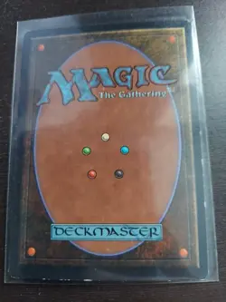 Hill Giant - Magic the Gathering MTG Unlimited Edition LP X 2 CARDS LOT - Image 2