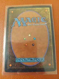 MTG - Mesa Pegasus - {Unlimited Edition} Actual Pics - Magic LP X 6 CARDS - Image 2