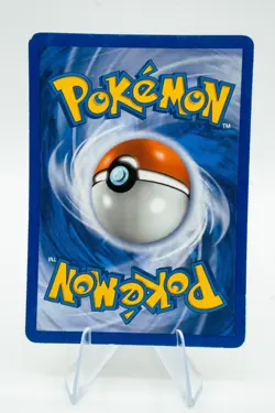 Pokemon Sableye Holon Phantoms Card 31/110 Reverse Holo Stamped MP SEE PHOTOS - Image 2