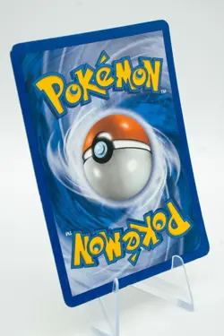 Pokemon Sableye Holon Phantoms Card 31/110 Reverse Holo Stamped MP SEE PHOTOS - Image 3