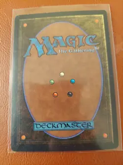 Circle of Protection: White MTG Unlimited Edition LP X 4 CARDS LOT - Image 2