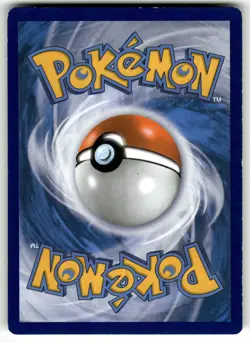 Latios (#30 Holo) 30/30 XY Trainer Kit: Latias & Latios MP Pokemon Card TCG - Image 2