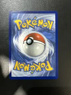 Tyme 143/131 Ultra Rare - Prismatic Evolutions - Pokemon TCG - Pack Fresh 💎 - Image 2