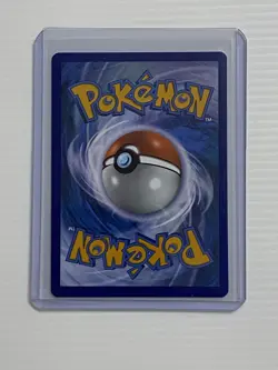 Pokemon Battle Academy Deck Charizard GX 9/68 Near Mint NM - Image 2