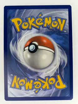 Pikachu 5/25 - Celebrations 25th Anniversary - Near Mint - Pokemon TCG - Image 2