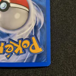 Absol Holo Team Magma vs Team Aqua 96/95 Secret Ultra Rare Pokemon TCG - LP - Image 5