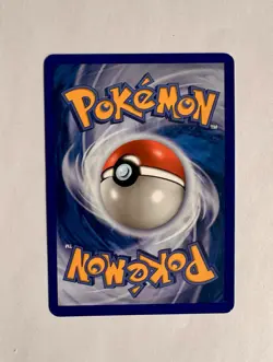 SHELLDER - 63/101 - EX Dragon Frontiers - Common - Pokemon Card - Image 2