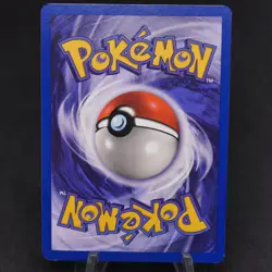Primeape 1st Edition 43/64 Jungle WOTC 1999 Vintage - Pokemon TCG Card - Image 2