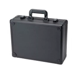 In stock Pokemon TCG Team Rocket’s Glory Attache Case Set w/30 Booster Packs New - Image 4