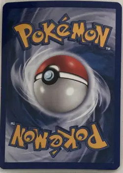 NM Team Magma’s Rhydon 11/95 HOLO Rare EX Pokemon 2004! - Image 2