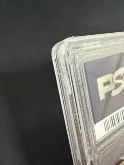 Pokemon TCG 2002 Japanese Beedrill 1st Edition 004/088 Mysterious Mountains PSA - Image 3