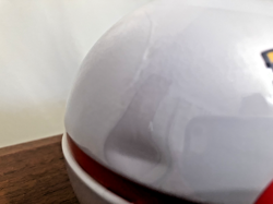 Sealed Premier Ball Tin B25 Poke Ball Tin 3 Packs 2 Sticker Sheets Pokemon 2024 - Image 4