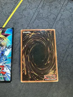 YUGIOH THOUSAND EYES RESTRICT ULTRA PSV-084 085🔥MP🔥 - Image 2