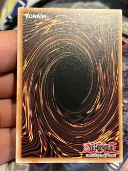 2x Predaplant Spinodionaea - FUEN-EN004 - Secret Unlimited Ed Yugioh - NM - Image 4