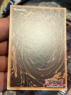 2x Predaplant Spinodionaea - FUEN-EN004 - Secret Unlimited Ed Yugioh - NM - Image 5