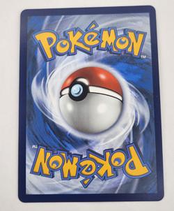 Dark Sylveon V SWSH134 NM Pokemon Celebrations Black Star Promo Card Anniversary - Image 2