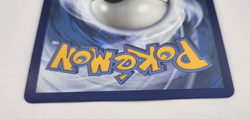 Dark Sylveon V SWSH134 NM Pokemon Celebrations Black Star Promo Card Anniversary - Image 3
