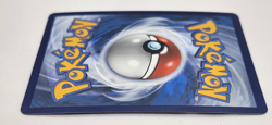 Dark Sylveon V SWSH134 NM Pokemon Celebrations Black Star Promo Card Anniversary - Image 4