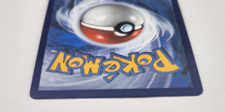 Dark Sylveon V SWSH134 NM Pokemon Celebrations Black Star Promo Card Anniversary - Image 5