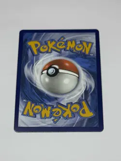 Water Energy 154/159 Crown Zenith Textured Full Art Holo Rare Card NM Condition - Image 2