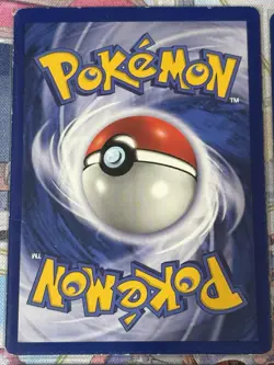 Pokemon First Edition Shadowless Base Set 8 Card Lot * STARTERS * * PIKACHU * - Image 3