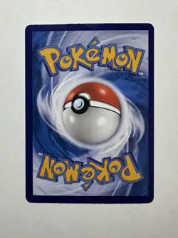 Pokemon TCG S-Chinese Exclusive Eevee CBB2C 01 15/15 Holo Card [US SELLER] - Image 2