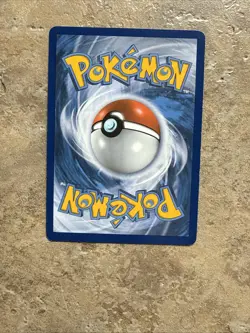Primal Kyogre EX Full Art Holo Ultra Rare Card 96/98 XY-Ancient Origins MEGA - Image 3