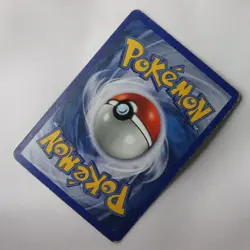 Exeggutor H10/H32 Aquapolis Holo e-series 2001 HP Pokemon Card WOTC - HD Photos - Image 4