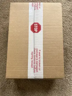 Pokemon Card White Flare Booster Bundle 25 Per Factory Sealed Case - Image 3