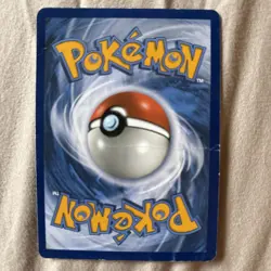 Pokemon GX Raichu Full Art Rainbow Secret Rare Card 75/73 Shining Legends - Image 2