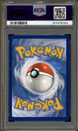 PSA 9 MINT Gardevoir Astral Radiance Trainer Gallery Pokemon Card TG05/TG30 - Image 2