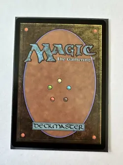 Magic The Gathering Aggravated Assault NM 025/047 Explorers of Ixalan Card MTG - Image 2