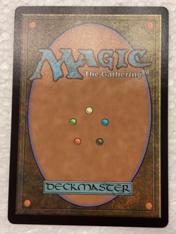 Elegant Parlor (Borderless) Murders at Karlov Manor Regular NM - Image 2