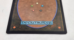 MTG Magic the Gathering Icetill Explorer (192/426) Edge of Eternities NM - Image 3