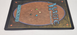 Magic The Gathering MTG - Ultimecia, Temporal Threat Foil Promo - FIN #001 - Image 4