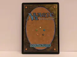 Path of Ancestry Universes Beyond: Doctor Who 0293 NM - Image 2